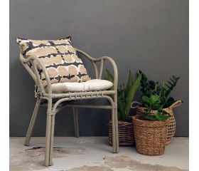EGGSHELL PAINT